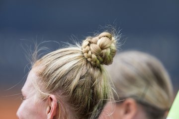 Bild 56 - DTV Hannover - TC 1899 Blau-Weiss Berlin : Ergebnis: 7:2